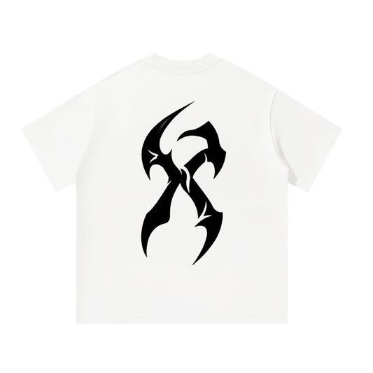 Unisex Oversized T-Shirt