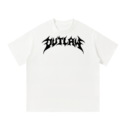 Unisex Oversized T-Shirt