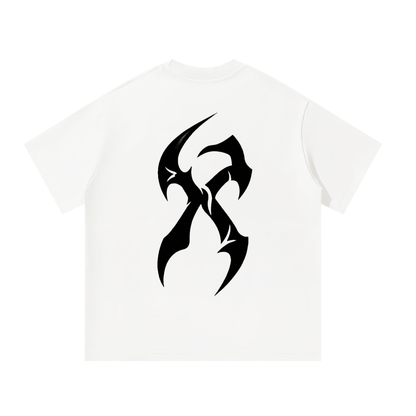 Unisex Oversized T-Shirt