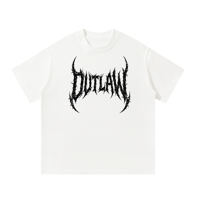 Unisex Oversized T-Shirt